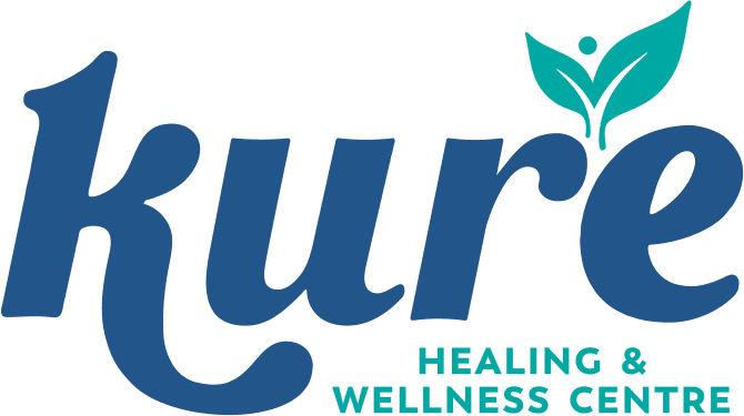 KURE Logo