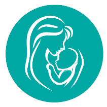 Breast Health & Breast Cancer