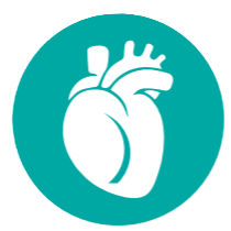 Heart Disease & Cardiovascular Health