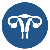 Menopause & Hormonal Changes