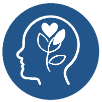 Mental Health & Emotional Well-being