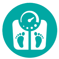 Weight Management & Metabolism